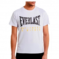  Everlast Greatness  thumbnav 1